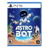 بازی Astro Bot برای PS5