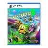 بازی Nickelodeon Kart Racers 3: Slime Speedway برای PS5