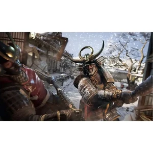 بازی Assassins Creed Shadows برای PS5