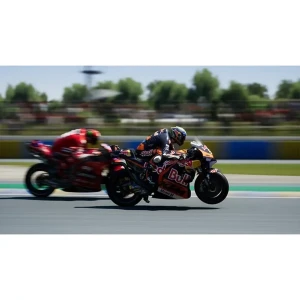 بازی MotoGP 24 نسخه Day One Edition برای PS5