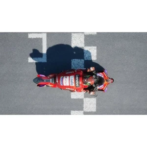 بازی MotoGP 24 نسخه Day One Edition برای PS5