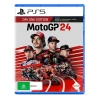 بازی MotoGP 24 نسخه Day One Edition برای PS5