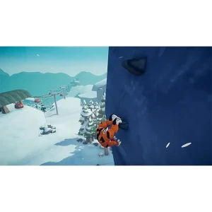 بازی Ben 10: Power Trip برای PS5