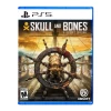 بازی Skull and Bones برای PS5