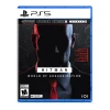 بازی Hitman World of Assassination برای PS5