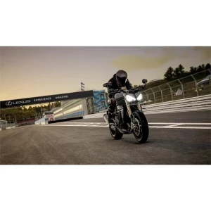 بازی Ride 5 Day One Edition برای PS5