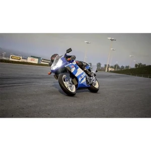 بازی Ride 5 Day One Edition برای PS5