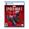 بازی Marvels Spider Man 2 برای PS5