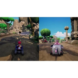 بازی Atlas Fallen برای PS5