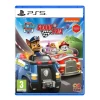بازی PAW Patrol: Grand Prix برای PS5