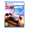بازی LEGO 2K Drive برای PS5