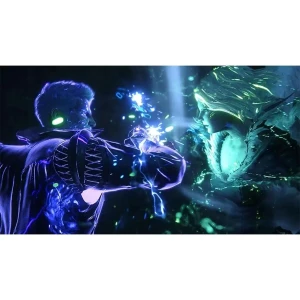 بازی Final Fantasy XVI برای PS5