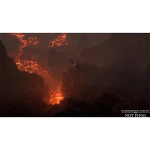 بازی Diablo IV برای PS5