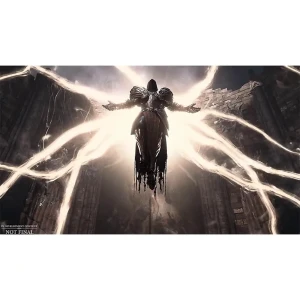 بازی Diablo IV برای PS5