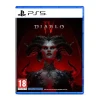 بازی Diablo IV برای PS5