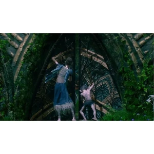 بازی The Lord of the Rings: Gollum برای PS5