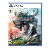 بازی Wild Hearts برای PS5