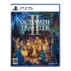 بازی Octopath Traveler ll برای PS5