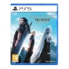 بازی Crisis Core: Final Fantasy VII Reunion برای PS5