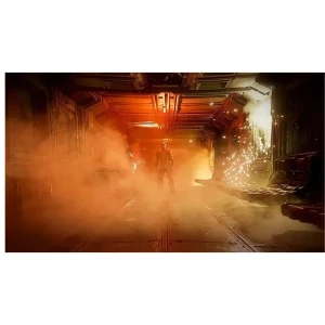 بازی Dead Space Remake برای PS5