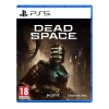 بازی Dead Space Remake برای PS5