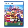 بازی LEGO Brawls برای PS5
