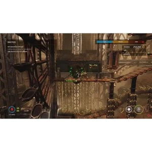 بازی Oddworld: Soulstorm برای PS5