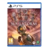 بازی Oddworld: Soulstorm برای PS5