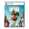 بازی Saints Row نسخه Day One Edition برای PS5