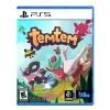بازی Temtem برای PS5