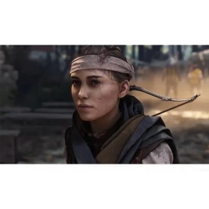 بازی A Plague Tale: Requiem برای PS5