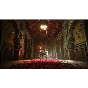 بازی A Plague Tale: Requiem برای PS5