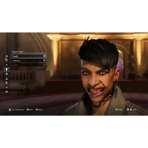 بازی Saints Row نسخه Criminal Customs Edition برای PS5