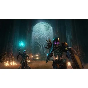 بازی Wonderlands Next-Level Edition برای PS5