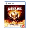 بازی Wonderlands Next-Level Edition برای PS5