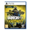 بازی Rainbow Six Extraction برای PS5