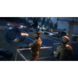 بازی Sniper Ghost Warrior Contracts 2 برای PS5