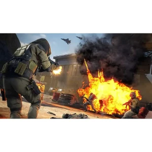 بازی Sniper Ghost Warrior Contracts 2 برای PS5