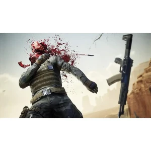 بازی Sniper Ghost Warrior Contracts 2 برای PS5