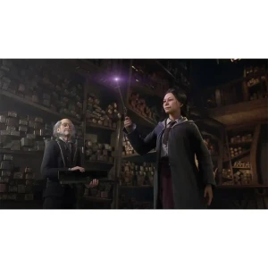 بازی Hogwarts Legacy برای PS5