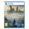 بازی Hogwarts Legacy برای PS5