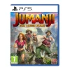 بازی Jumanji برای PS5