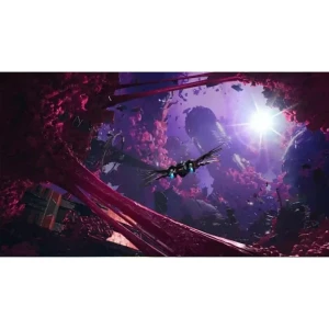 بازی Marvels Guardians of the Galaxy برای PS5