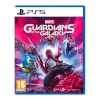 بازی Marvels Guardians of the Galaxy برای PS5