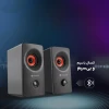 اسپیکر دسکتاپ کیسونلی مدل AC 9002BT