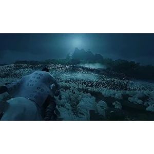 Ghost Of Tsushima Directors Cut Ps5