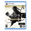 Ghost Of Tsushima Directors Cut Ps5