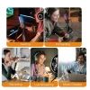 میکروفون گیمینگ رومیزی کامیکا مدل  EJOY UNI S