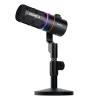 میکروفون استودیویی داینامیک کامیکا مدل EJOY D10 D