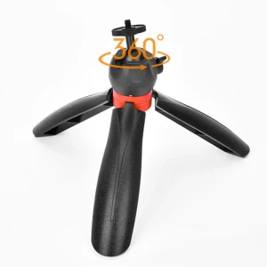 سر سه پایه کامیکا مدل Ball Head